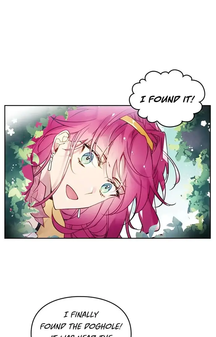 Villains Are Destined to Die Chapter 19 image 36_optimized